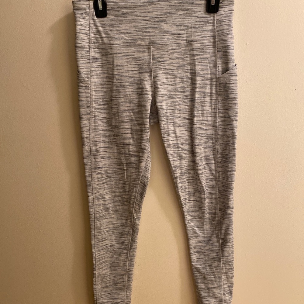 workout leggings
